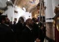 semana-santa-acerca-via-crucis-consejo-hermandades-011