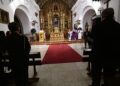 semana-santa-acerca-via-crucis-consejo-hermandades-013