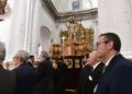 semana-santa-acerca-via-crucis-consejo-hermandades-014