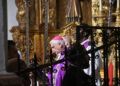 semana-santa-acerca-via-crucis-consejo-hermandades-017