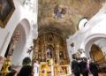 semana-santa-acerca-via-crucis-consejo-hermandades-020