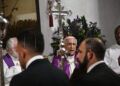 semana-santa-acerca-via-crucis-consejo-hermandades-021