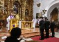 semana-santa-acerca-via-crucis-consejo-hermandades-022