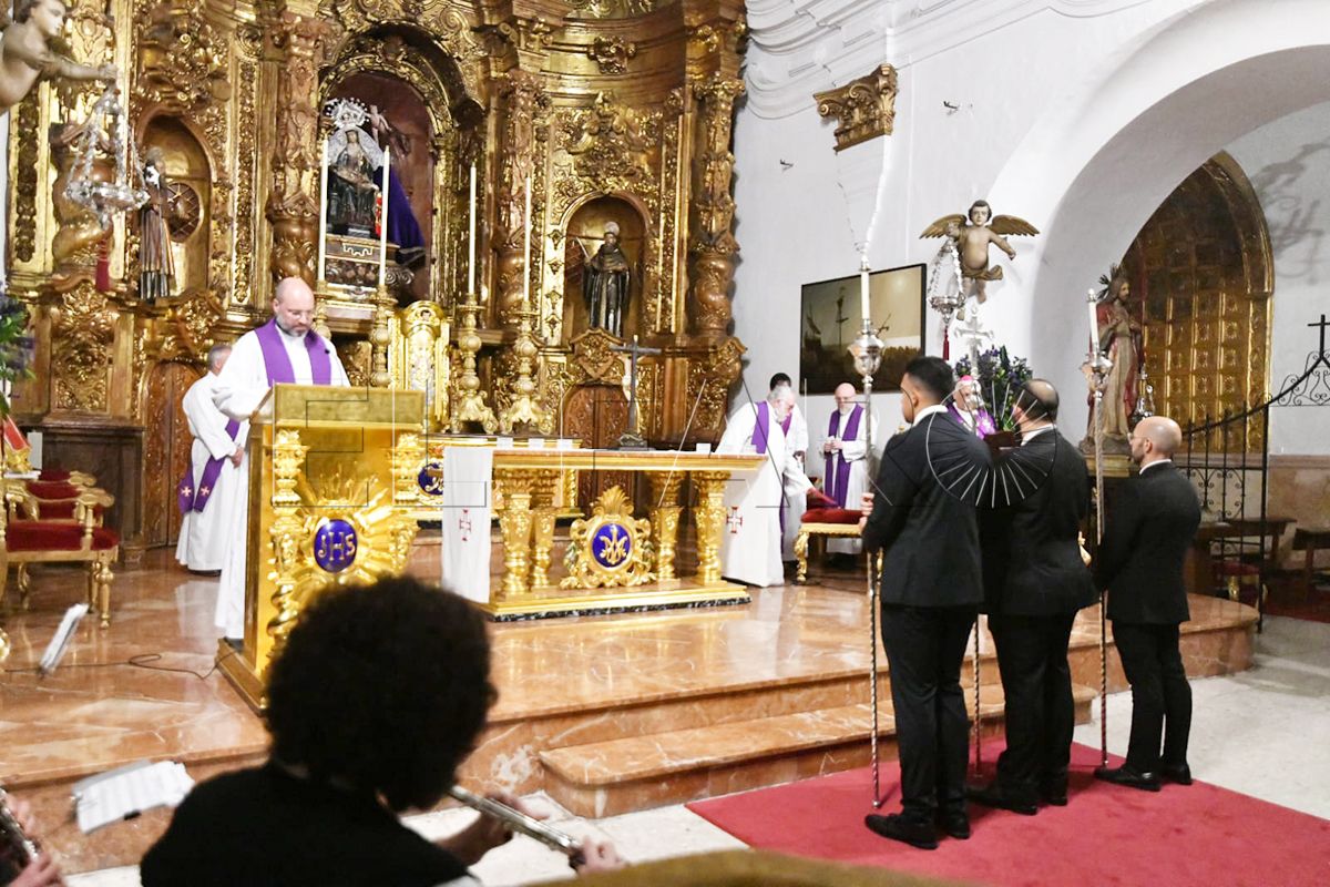 semana-santa-acerca-via-crucis-consejo-hermandades-022-principal