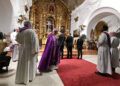 semana-santa-acerca-via-crucis-consejo-hermandades-023
