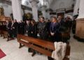 semana-santa-acerca-via-crucis-consejo-hermandades-025
