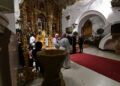 semana-santa-acerca-via-crucis-consejo-hermandades-026