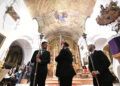 semana-santa-acerca-via-crucis-consejo-hermandades-027
