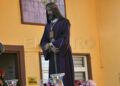 senor-ceuta-mantiene-tradicion-libera-preso-001