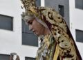 senor-ceuta-mantiene-tradicion-libera-preso-003