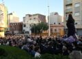 senor-ceuta-mantiene-tradicion-libera-preso-004