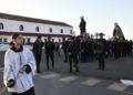 senor-ceuta-mantiene-tradicion-libera-preso-005
