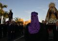 senor-ceuta-mantiene-tradicion-libera-preso-006