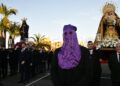 senor-ceuta-mantiene-tradicion-libera-preso-009