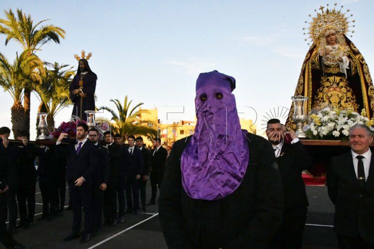 senor-ceuta-mantiene-tradicion-libera-preso-009