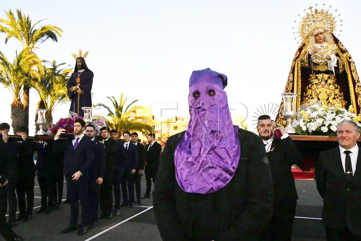 senor-ceuta-mantiene-tradicion-libera-preso-009-principal