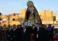 senor-ceuta-mantiene-tradicion-libera-preso-010