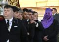 senor-ceuta-mantiene-tradicion-libera-preso-011
