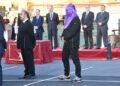 senor-ceuta-mantiene-tradicion-libera-preso-012