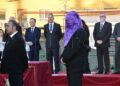 senor-ceuta-mantiene-tradicion-libera-preso-013