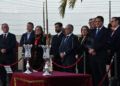 senor-ceuta-mantiene-tradicion-libera-preso-014