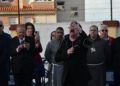 senor-ceuta-mantiene-tradicion-libera-preso-015