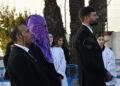 senor-ceuta-mantiene-tradicion-libera-preso-016