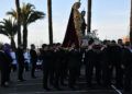 senor-ceuta-mantiene-tradicion-libera-preso-017