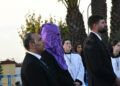 senor-ceuta-mantiene-tradicion-libera-preso-018