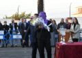 senor-ceuta-mantiene-tradicion-libera-preso-019