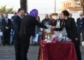 senor-ceuta-mantiene-tradicion-libera-preso-020