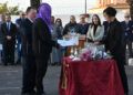 senor-ceuta-mantiene-tradicion-libera-preso-021