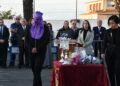senor-ceuta-mantiene-tradicion-libera-preso-022