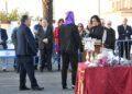 senor-ceuta-mantiene-tradicion-libera-preso-023