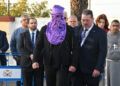 senor-ceuta-mantiene-tradicion-libera-preso-024