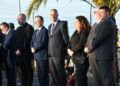 senor-ceuta-mantiene-tradicion-libera-preso-025