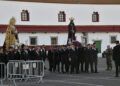 senor-ceuta-mantiene-tradicion-libera-preso-026