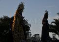 senor-ceuta-mantiene-tradicion-libera-preso-027