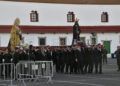 senor-ceuta-mantiene-tradicion-libera-preso-028