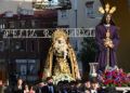 senor-ceuta-mantiene-tradicion-libera-preso-029