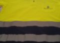servilimpce-entrega-empleados-material-caducado-ropa-sin-reflectantes-002