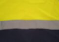 servilimpce-entrega-empleados-material-caducado-ropa-sin-reflectantes-005