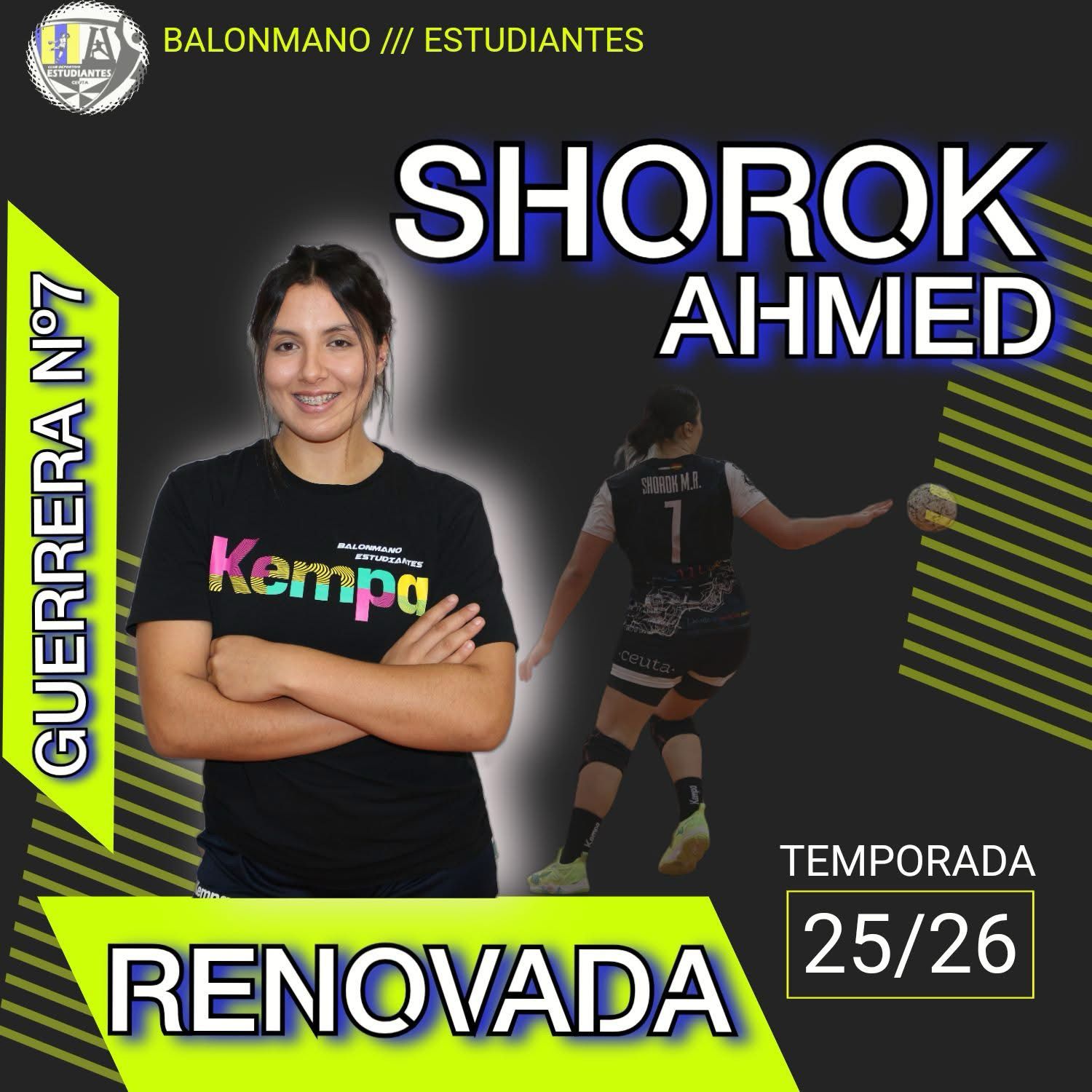 shorok-ahmed-renueva-bm-estudiantes-1