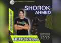 shorok-ahmed-renueva-bm-estudiantes