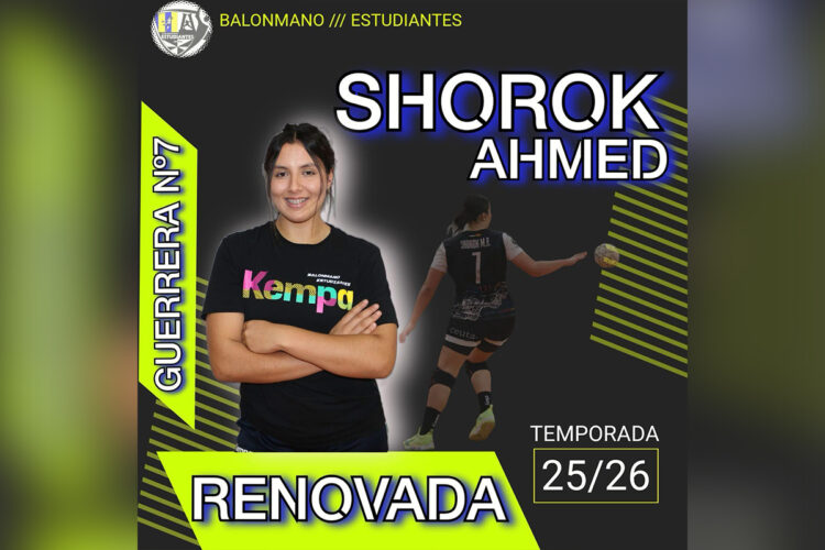shorok-ahmed-renueva-bm-estudiantes