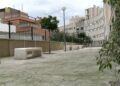 sinvivir-vecinos-huerta-tellez-retirada-bancos-12