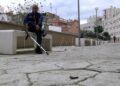 sinvivir-vecinos-huerta-tellez-retirada-bancos-15