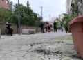sinvivir-vecinos-huerta-tellez-retirada-bancos-4