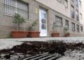 sinvivir-vecinos-huerta-tellez-retirada-bancos-5
