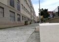 sinvivir-vecinos-huerta-tellez-retirada-bancos-8